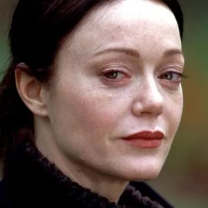 Rebecca Jenkins