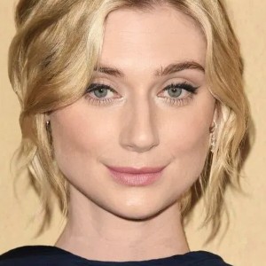 ELIZABETH DEBICKI