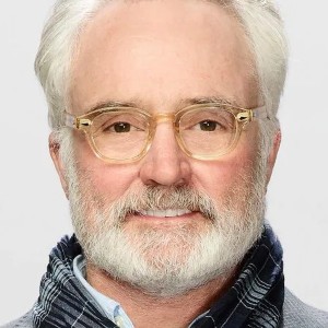 BRADLEY WHITFORD