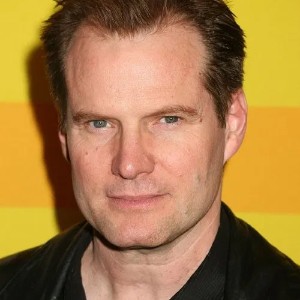 jack coleman
