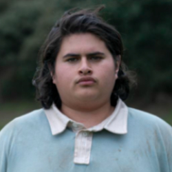 julian dennison