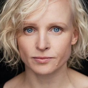 Anne Muller