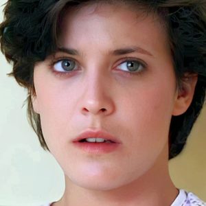 Angela O'neill