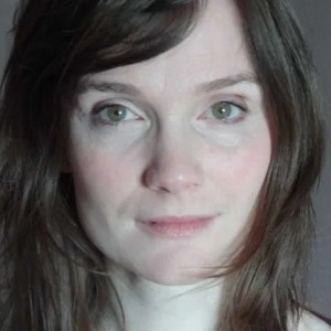 ANNE PASCALE CLAIREMBOURG