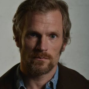 Andre Eriksen