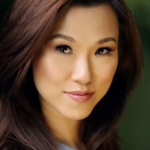 Selina Lo