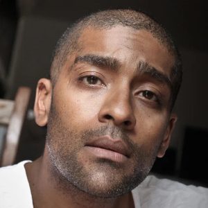 Alexander Karim