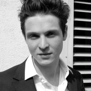 Paul Spera