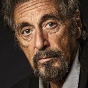 Al Pacino