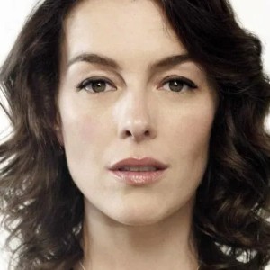 olivia williams
