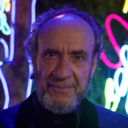 f murray abraham