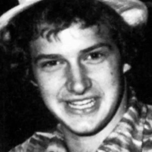 SCOTT SPIEGEL