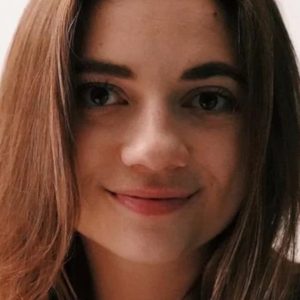 Emily Rose Everhard
