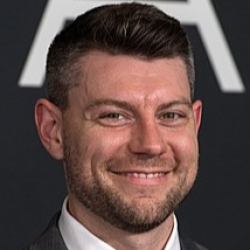PATRICK FUGIT