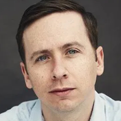 DAN BEIRNE