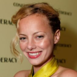 BIJOU PHILLIPS
