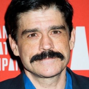 Juan Carlos Hernandez