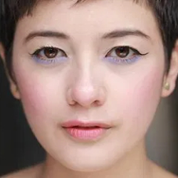 SOPHIE WU