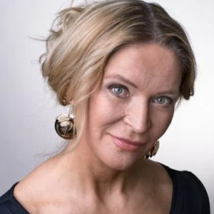 Mirja Oksanen