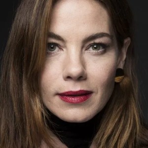MICHELLE MONAGHAN