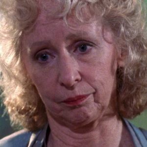 Anne Haney