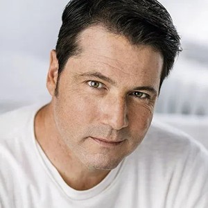 JAYSON THERRIEN