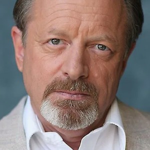 DAN HICKS