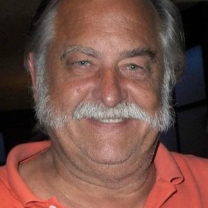 Timothy Patrick Quill