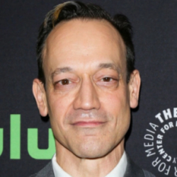 TED RAIMI