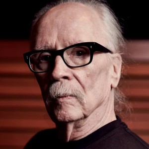John Carpenter
