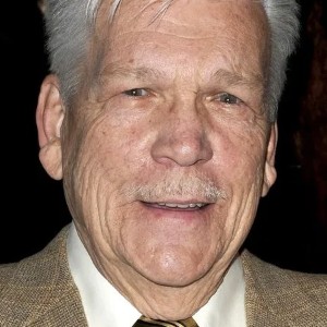 tom atkins