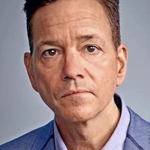 frank whaley