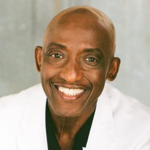 Jw Smith