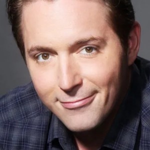 beck bennett