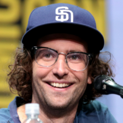 kyle mooney