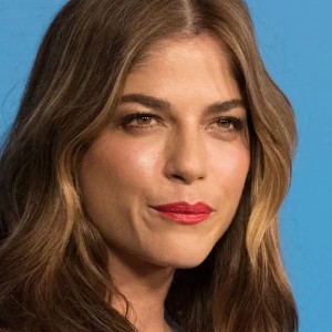 Selma Blair