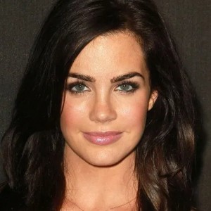jillian murray