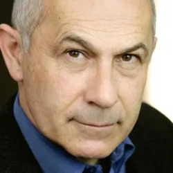 NICHOLAS WOODESON