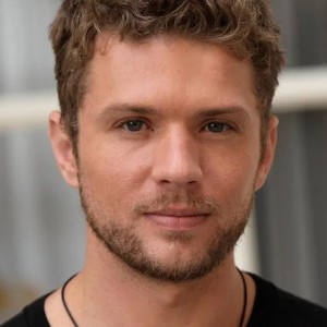 Ryan Phillippe