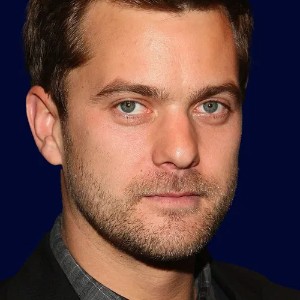 Joshua Jackson