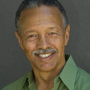 Jean Glaude