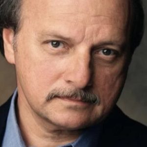 Dennis Franz