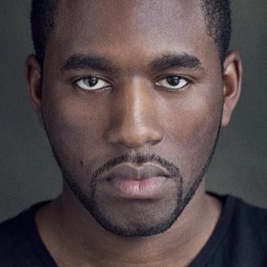 gershwyn eustache jnr