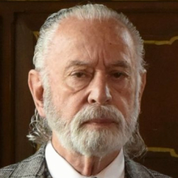JOSE LUIS DE MADARIAGA