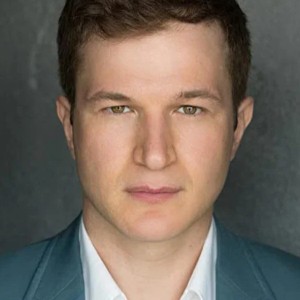 Alec Utgoff
