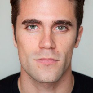 Yann Bean