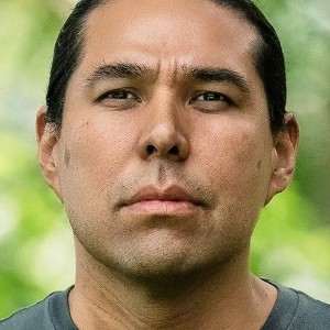DALLAS GOLDTOOTH