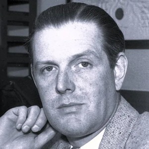 PAT SOMERSET