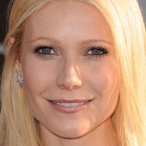 Gwyneth Paltrow