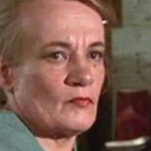 Dorothy Kobs
